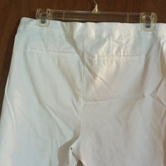 PERFECT STRETCH by CHICO'S - Picture 4 of 6